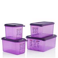 Food Storage